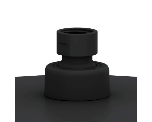 936050300 Верхний душ