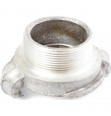 Полугайка цапковая ГЦ-50 (для пожарного рукава)