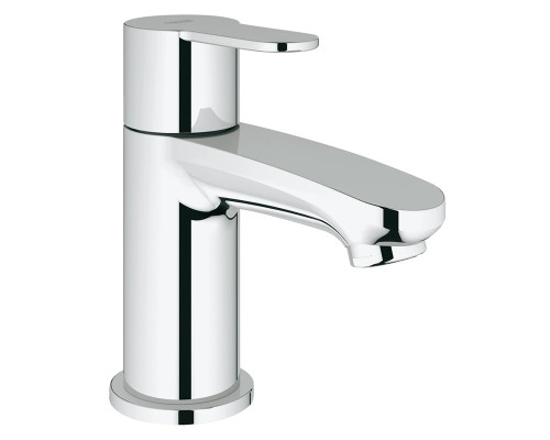 Grohe 23 039 002 Eurostyle Cosmopolitan Вертикальный вентиль 66 мм 23039002Gr