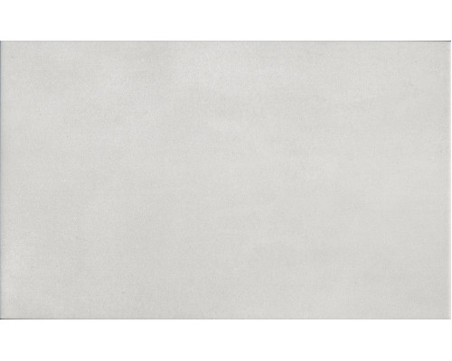 Плитка настенная Kerama Marazzi Корредо 6437 матовая 25x40 серая светлая