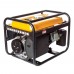 Генератор бензиновый REDVERG RD-G3300