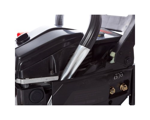 Бензопила REDVERG Basic GC-58C Бензопила REDVERG Basic GC-58C