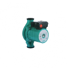 Насос, Wilo, Star-RS 25/6-130-RK