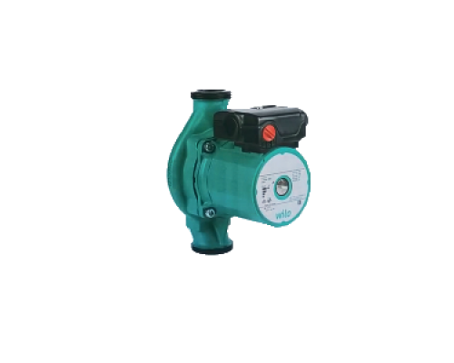 Насос, Wilo, Star-RS 25/6-130-RK Насос, Wilo, Star-RS 25/6-130-RK