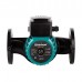 Насос циркуляционный Shinhoo BASIC 40-12SF 250мм 700/450/400В 3x380Вт 50Гц DN40 PN10. 71222001