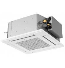 Кассетный кондиционер Panasonic S-50PY2E5B + CZ-KPY3AW + U-50PZH2E5