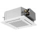 Кассетный кондиционер Panasonic S-50PY2E5B + CZ-KPY3AW + U-50PZH2E5