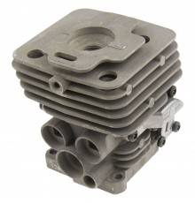 Цилиндр в сборе Husqvarna  333R 335R 38 мм