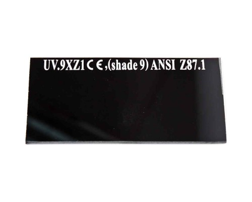 Аппарат сварочный бестрансформаторный REDVERG RD-WM 215MINI Аппарат сварочный бестрансформаторный REDVERG RD-WM 215MINI