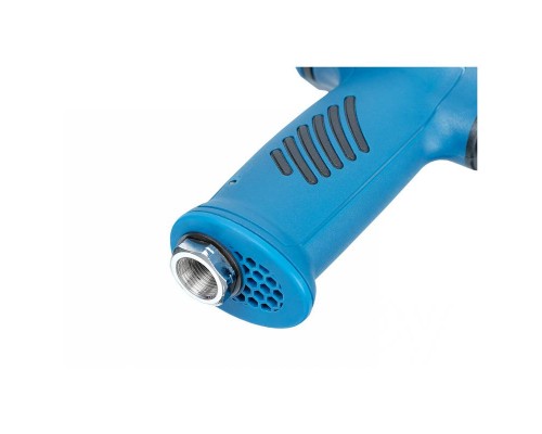 Пневмогайковерт ударный  NORDBERG NP16160 (3/4", 2000 Нм)