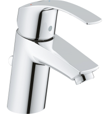 Смеситель для раковины Grohe Eurosmart New 32926002