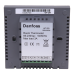 Термостат электронный Danfoss BasicPlus3 WT-DR. 088U0624