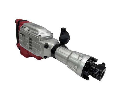 Электромолоток REDVERG RD-DH1700 Электромолоток REDVERG RD-DH1700