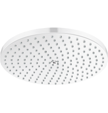 HG 27 623 700 Raindance S Верхний душ Ø240 мм, 1 режим, ½  27623700