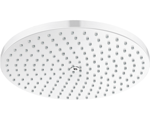 HG 27 623 700 Raindance S Верхний душ Ø240 мм, 1 режим, ½  27623700