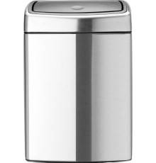Мусорное ведро Brabantia 477225