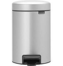 Мусорное ведро Brabantia NewIcon 113260