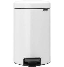 Мусорное ведро Brabantia NewIcon 113864