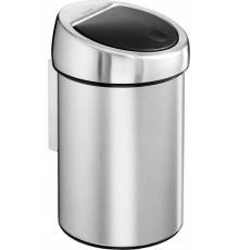 Мусорное ведро Brabantia 378645