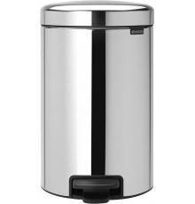 Мусорное ведро Brabantia NewIcon 113888