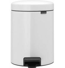 Мусорное ведро Brabantia NewIcon 112065