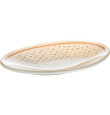 Мыльница Moroshka Royal Ascot 922-311-01