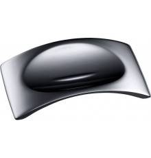 Мыльница Colombo Design Link В2440.000