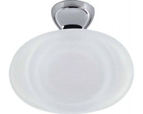 Мыльница Colombo Design Melo В1201.000