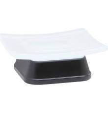Мыльница Wasserkraft Amper K-5429black