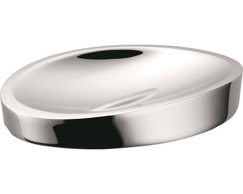 Мыльница Colombo Design Plus W4940 CR