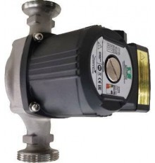 Циркуляционный насос Pumpman TRS 25/4