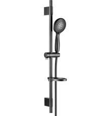 Душевой гарнитур Swedbe Hermes 5110B