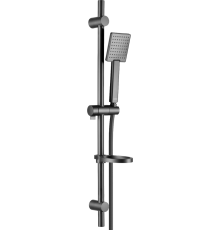 Душевой гарнитур Swedbe Hermes 5109B