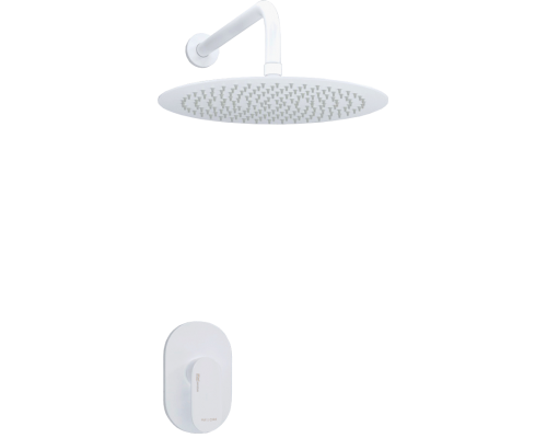 Душевой комплект Wasserkraft A85146