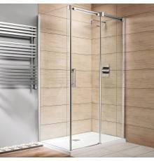 Душевой уголок Radaway Espera KDJ 110x90 R