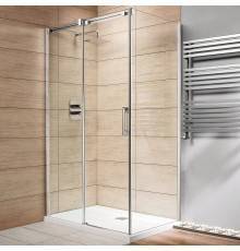 Душевой уголок Radaway Espera KDJ 110x90 L
