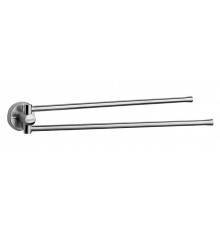 Полотенцедержатель Brabantia 427305