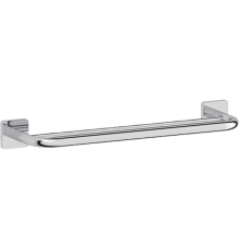 Полотенцедержатель Ellux Avantgarde Avantgarde AVA 026 50 см
