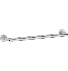 Полотенцедержатель Ellux Elegance ELE 027 60 см