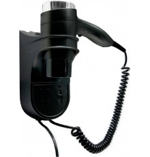 Фен для волос Ksitex F-1400BS
