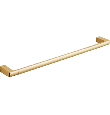Полотенцедержатель Colombo Design Lulu B6209.gold
