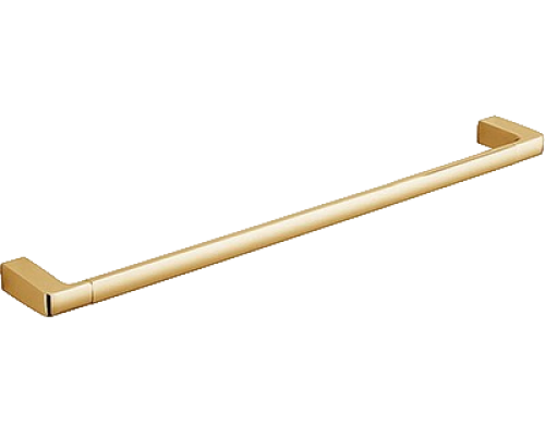 Полотенцедержатель Colombo Design Lulu B6209.gold