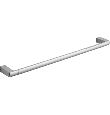 Полотенцедержатель Colombo Design Lulu B6209 хром
