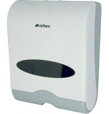 Диспенсер бумажных полотенец Ksitex TH-603HW