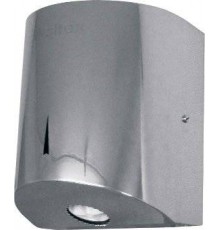 Диспенсер бумажных полотенец Ksitex TH-313S