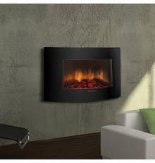Электрокамин Electrolux EFP/W -1200URLS