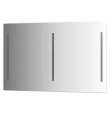 Зеркало Evoform Lumline Lumline BY 2021 120x75
