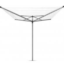 Сушилка для белья Brabantia 310867 Topspinner