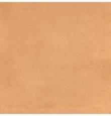 Плитка настенная Kerama Marazzi Капри глянцевая оранжевая