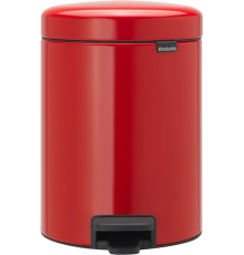 Мусорное ведро Brabantia NewIcon 112089